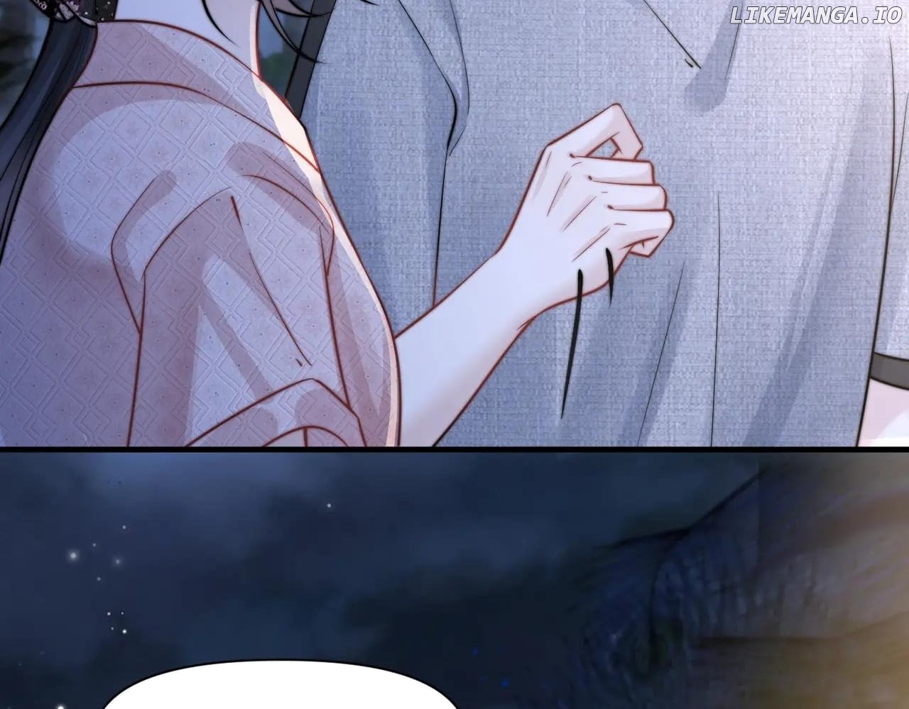 You Can Hear It Chapter 65 - page 92